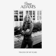 Bryan Adams, Tracks Of My Years (CD)