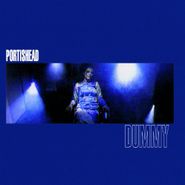 Portishead, Dummy [180 Gram Vinyl] (LP)