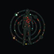 Kid Cudi, The Satellite Flight: The Journey To Mother Moon [Record Store Day] (LP)