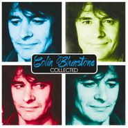 Colin Blunstone, Collected [180 Gram Vinyl] (LP)