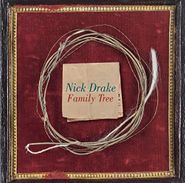 Nick Drake, Family Tree (LP)