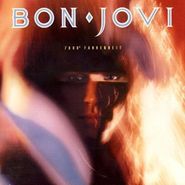Bon Jovi, 7800° Fahrenheit (LP)