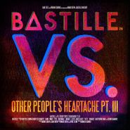 Bastille, VS. (CD)