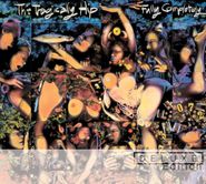 The Tragically Hip, Fully Completely [Deluxe Edition] (CD)