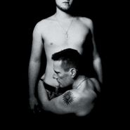 U2, Songs Of Innocence (LP)