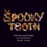 Spooky Tooth, The Island Years 1967-1974 [Box Set] (CD)