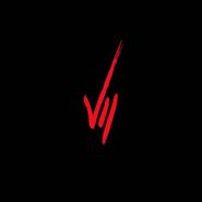 Teyana Taylor, VII [Deluxe Edition] (CD)