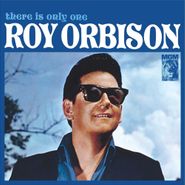 Roy Orbison, There Is Only One Roy Orbison (CD)
