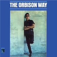 Roy Orbison, The Orbison Way (CD)