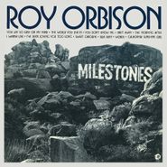 Roy Orbison, Milestones (CD)
