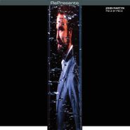 John Martyn, Piece By Piece [Deluxe Edition] (CD)