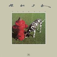 Rush, Signals (LP)