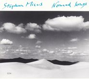 Stephan Micus, Nomad Songs (CD)
