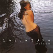 Cassandra Wilson, New Moon Daughter (LP)