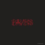 BANKS, Remixes Part 2 [Record Store Day] (12")