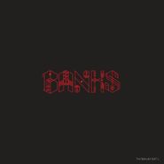 BANKS, Remixes Part 2 [Record Store Day] (12")
