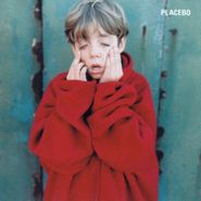 Placebo, Placebo (LP)