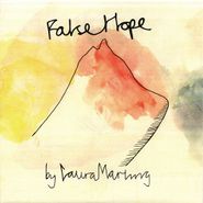Laura Marling, False Hope / David (7")