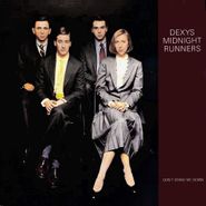 Dexys Midnight Runners, Don't Stand Me Down (LP)