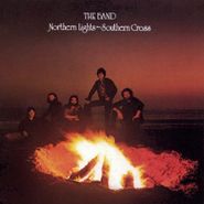 The Band, Northern Lights - Southern Cross (LP)