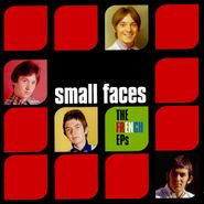 Small Faces, The French EPs (7")