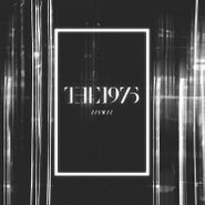 The 1975, IV [Record Store Day] (12")