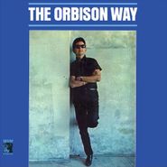 Roy Orbison, The Orbison Way [Remastered] (LP)