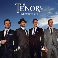 The Tenors, Under One Sky (CD)