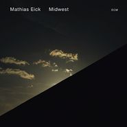 Mathias Eick, Midwest (LP)