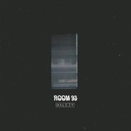 Halsey, Room 93 (LP)
