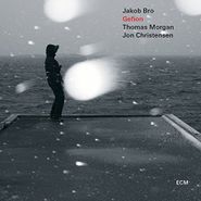 Jakob Bro, Gefion (LP)