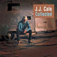 J.J. Cale, Collected [180 Gram Vinyl] (LP)