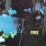 Free, Tons Of Sobs (CD)