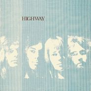Free, Highway (CD)