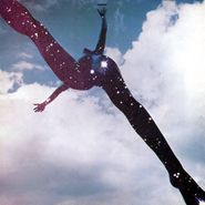 Free, Free (CD)