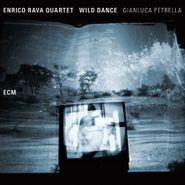 Enrico Rava Quartet, Wild Dance (CD)