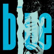 Elvis Costello & The Attractions, Almost Blue [180 Gram Vinyl] (LP)