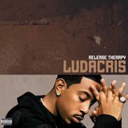 Ludacris, Release Therapy (LP)