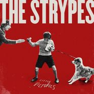 The Strypes, Little Victories [Deluxe Edition] (CD)