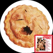 Various Artists, American Pie [OST Picture Disc] (LP)
