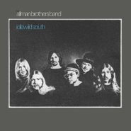 The Allman Brothers Band, Idlewild South (CD)