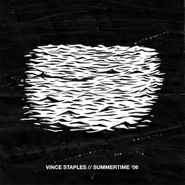 Vince Staples, Summertime '06 [Segment 1] (LP)