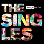 Savage Garden, The Singles [CD/DVD] (CD)