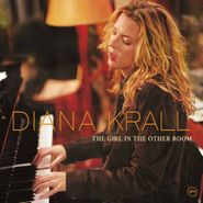 Diana Krall, The Girl In The Other Room (LP)