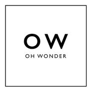 Oh Wonder, Oh Wonder (LP)