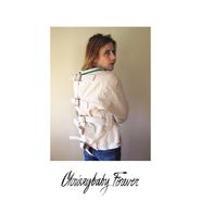 Christopher Owens, Chrissybaby Forever (LP)