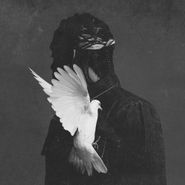 Pusha T, King Push - Darkest Before Dawn: The Prelude (CD)