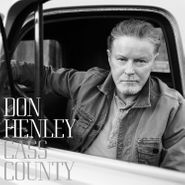 Don Henley, Cass County [Deluxe Edition] (LP)