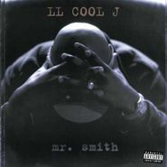 LL Cool J, Mr. Smith (LP)