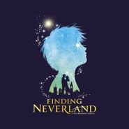 Cast Recording [Stage], Finding Neverland [Original Broadway Cast] (CD)
